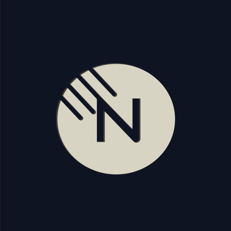 Neos-dark.jpg - leila notal - DA & graphistes