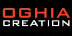rené oghia - DA & graphistes