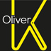 oliver kersemaecker - DA & graphistes