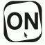 olivier noel - DA & graphistes
