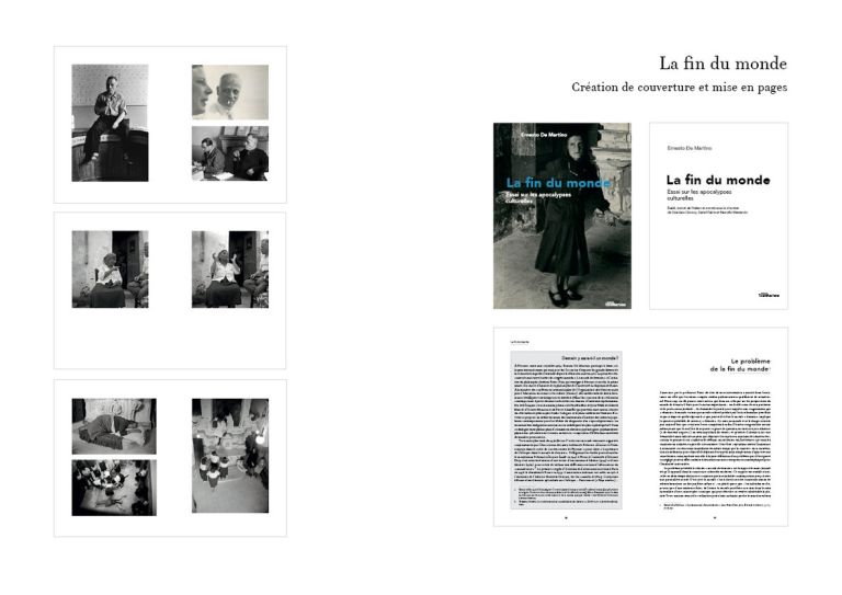 EHESS - paula jimenez - DA & graphistes