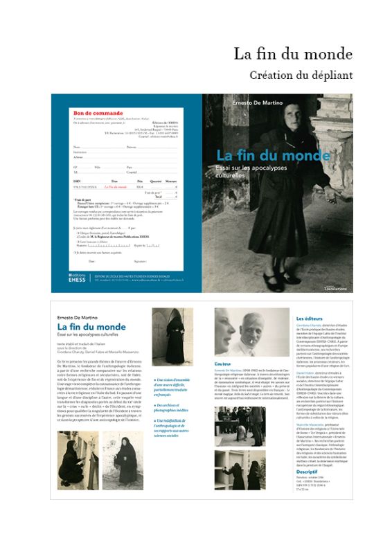 EHESS - paula jimenez - DA & graphistes