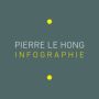 Pierre Le Hong