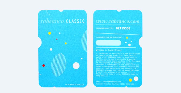 IDENTITE VISUELLE / - popup design - DA & graphistes