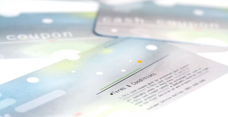 IDENTITE VISUELLE / - popup design - DA & graphistes