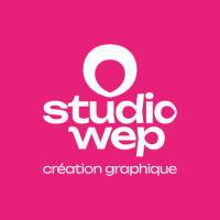 Utilisateur