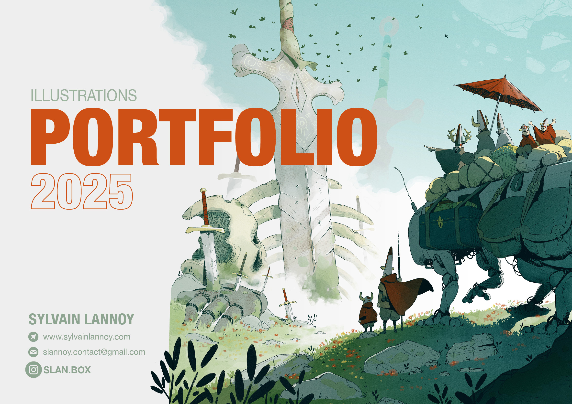 isset($RechercheIndex->data['titre']) ? $RechercheIndex->data['titre'] : ''