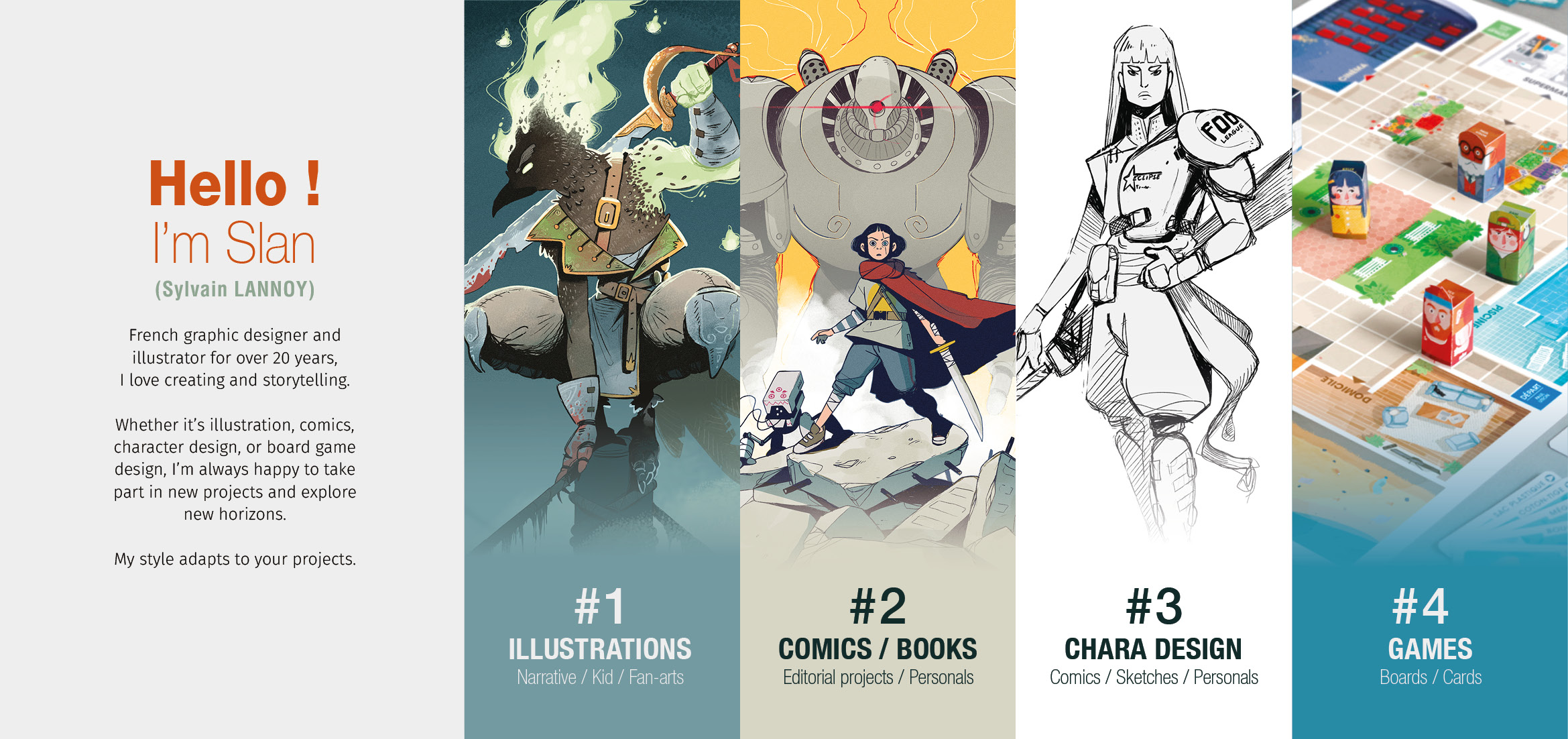 isset($RechercheIndex->data['titre']) ? $RechercheIndex->data['titre'] : ''