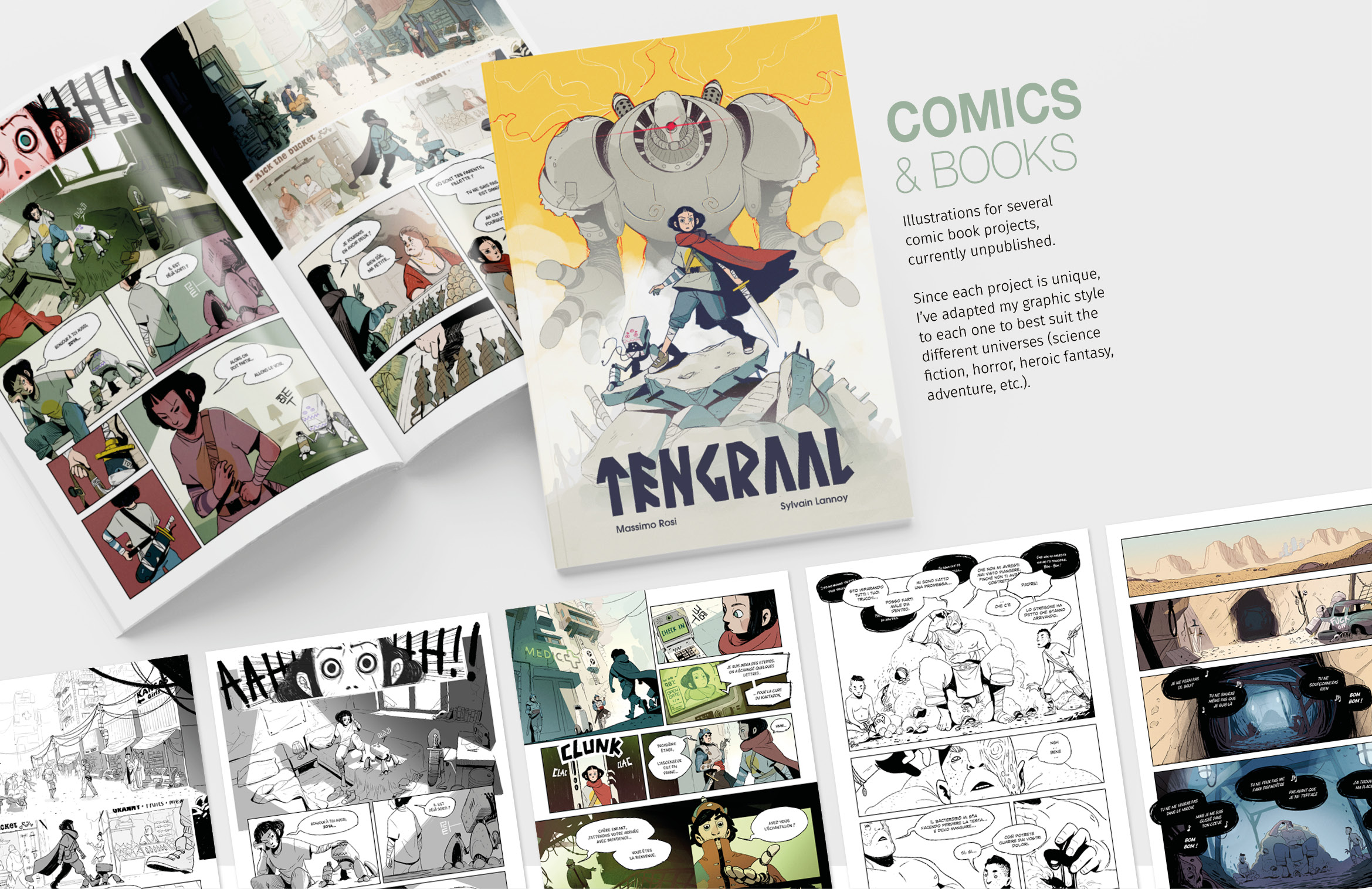 isset($RechercheIndex->data['titre']) ? $RechercheIndex->data['titre'] : ''