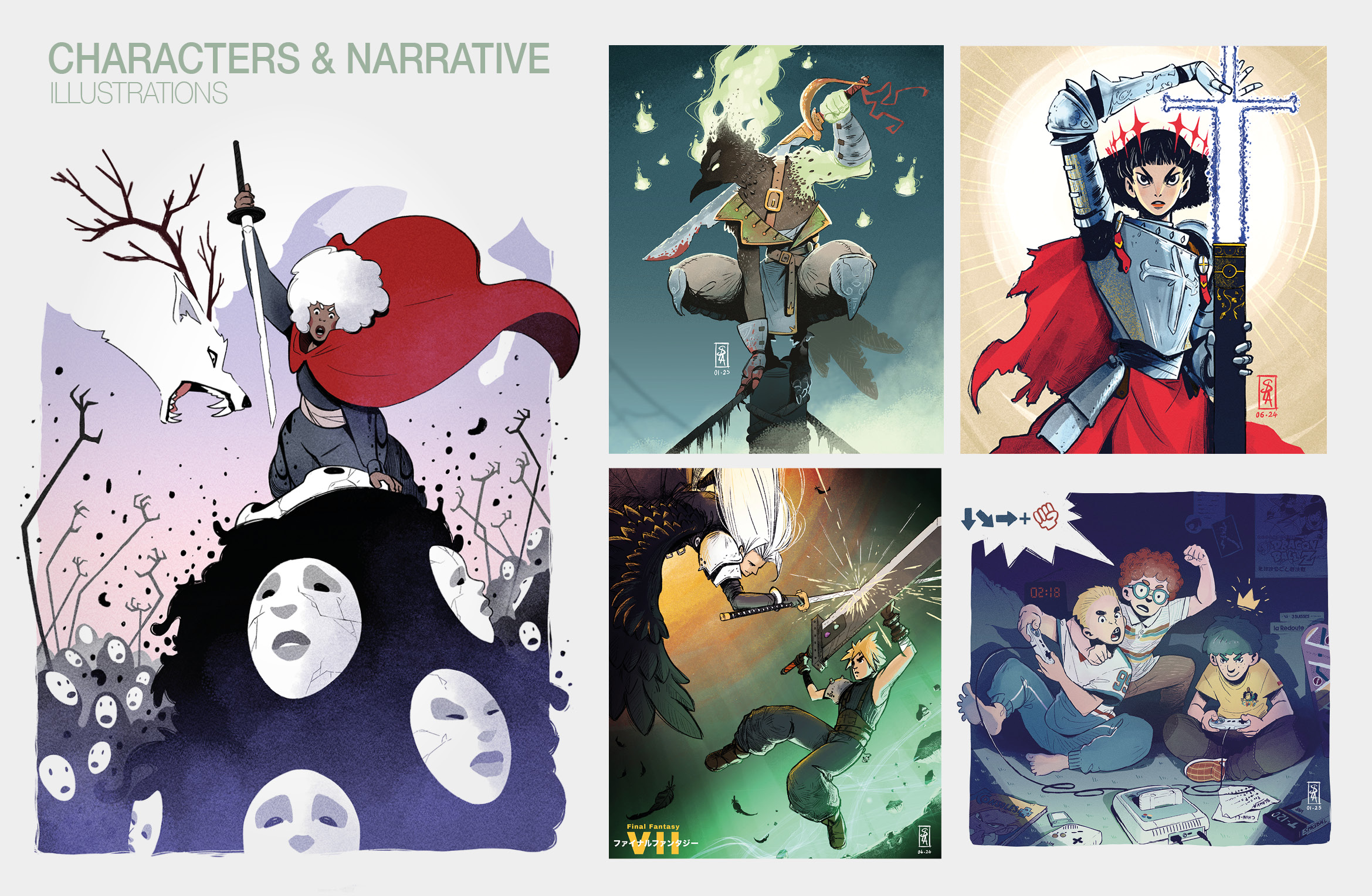 isset($RechercheIndex->data['titre']) ? $RechercheIndex->data['titre'] : ''