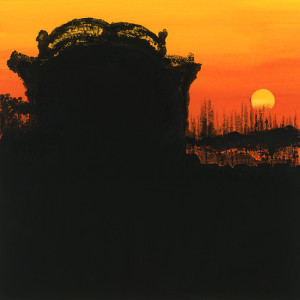 Le Soir - vanessa vérillon - Produit créatif